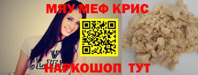 прущие грибы Можга