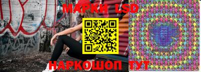 прущие грибы Можга