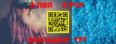 прущие грибы Можга