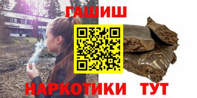 прущие грибы Можга