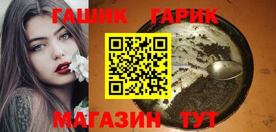 прущие грибы Можга
